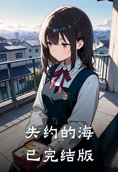 失约的海已完结版