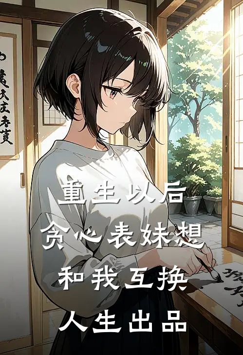 重生以后，贪心表妹想和我互换人生出品