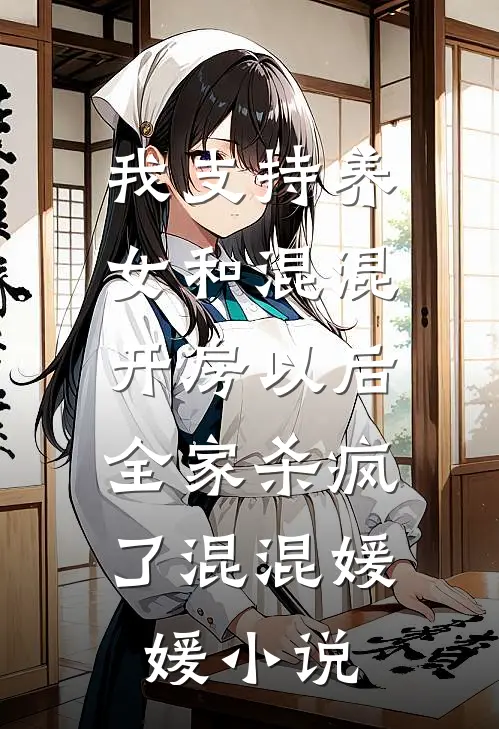 我支持养女和混混开房以后，全家杀疯了混混媛媛小说