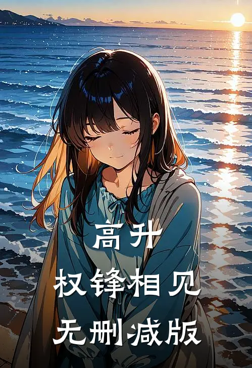 高升：权锋相见无删减版