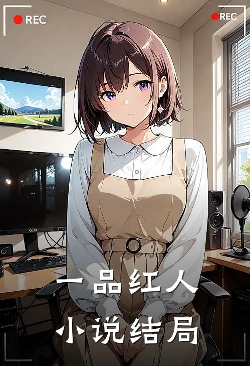 一品红人小说结局