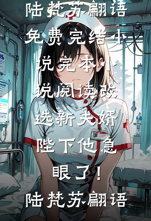 老虎大队出动，它们是最强护农队