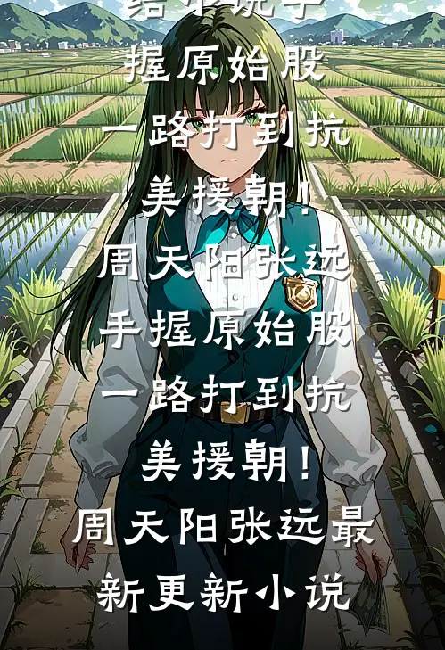 离婚夜做真夫妻，傅总上瘾不放人傅宴庭曲凝后续+全文