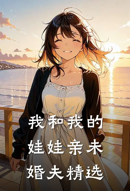 我和我的娃娃亲未婚夫精选