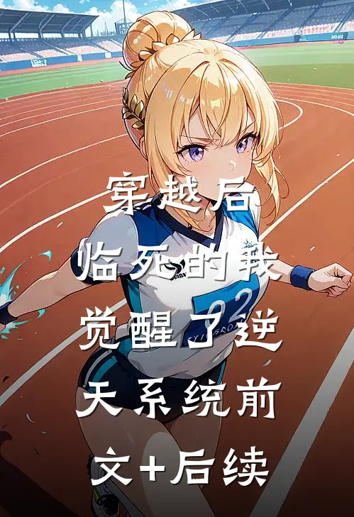 穿越后，临死的我觉醒了逆天系统前文+后续