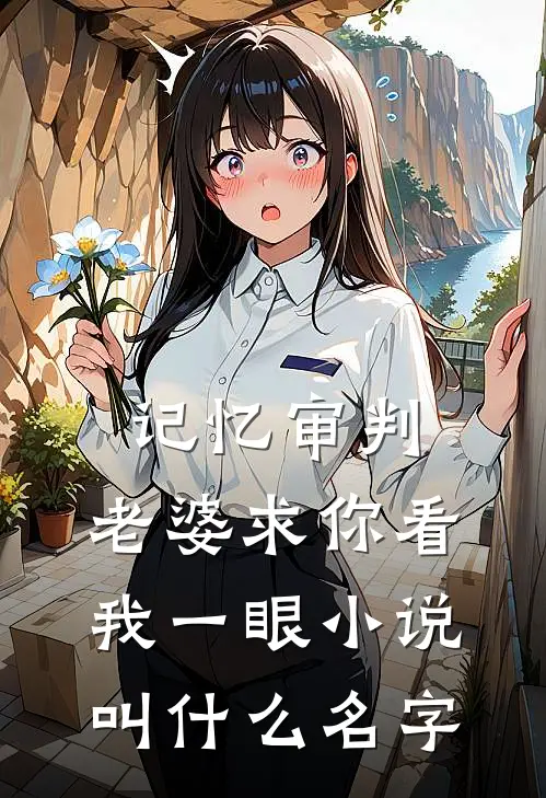 记忆审判：老婆求你看我一眼小说叫什么名字