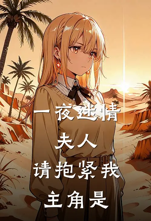 一夜迷情：夫人，请抱紧我主角是