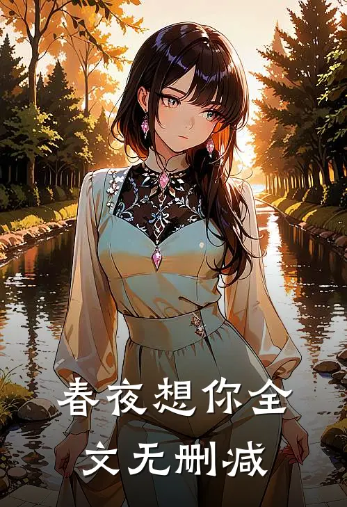 春夜想你全文无删减