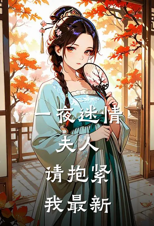 一夜迷情：夫人，请抱紧我最新