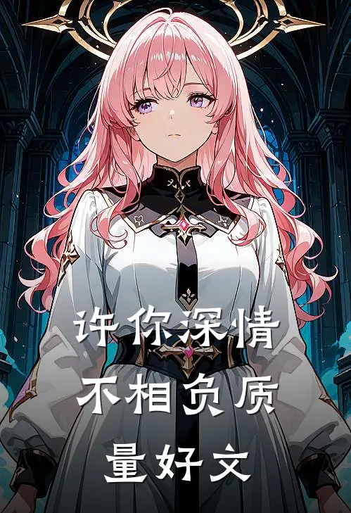 许你深情不相负质量好文