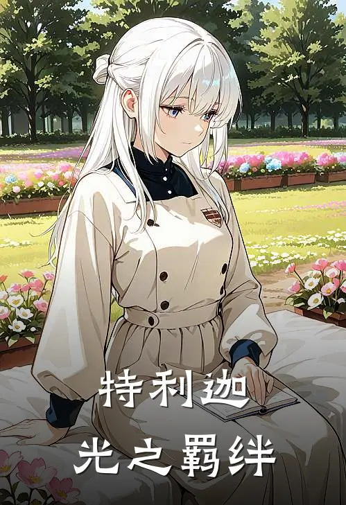 特利迦：光之羁绊