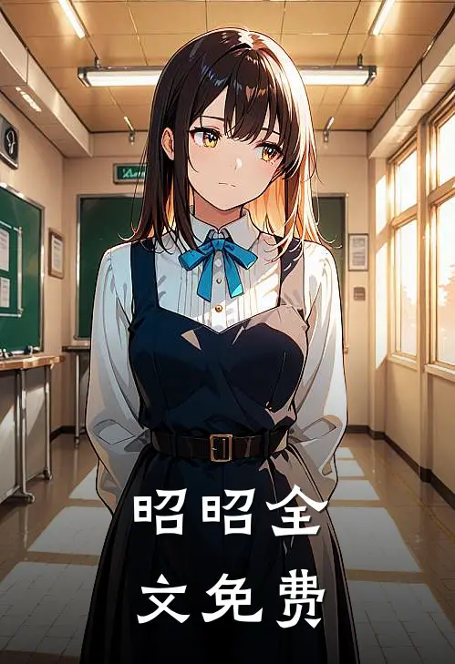 昭昭全文免费