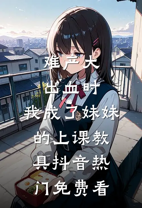 宠妻王爷却夜夜钻进我的小医馆济世堂花魁