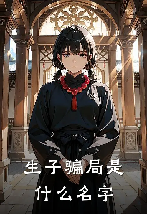 生子骗局是什么名字