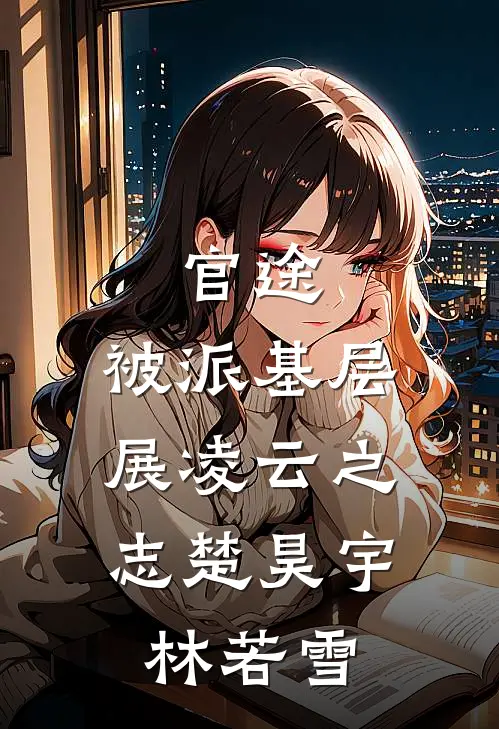 官途：被派基层，展凌云之志楚昊宇林若雪