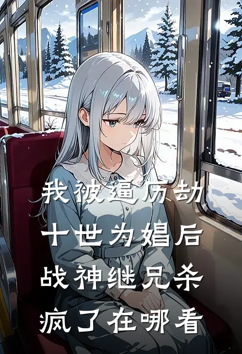 我被逼历劫十世为娼后，战神继兄杀疯了在哪看