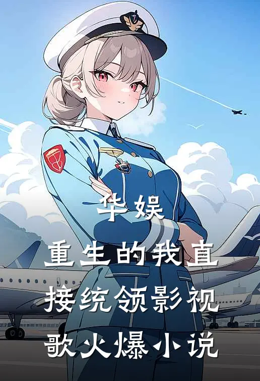 华娱：重生的我直接统领影视歌火爆小说