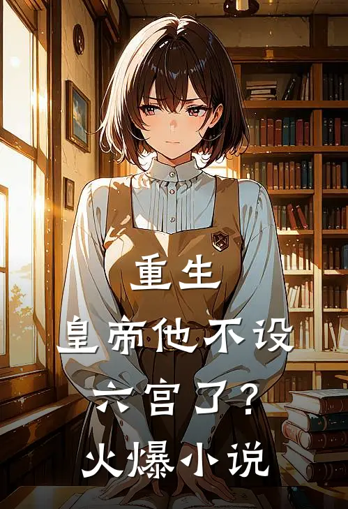 重生：皇帝他不设六宫了？火爆小说