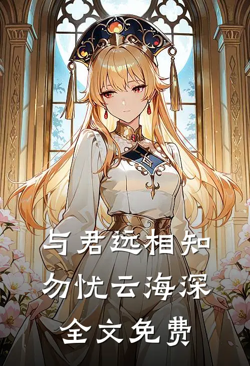 与君远相知，勿忧云海深全文免费