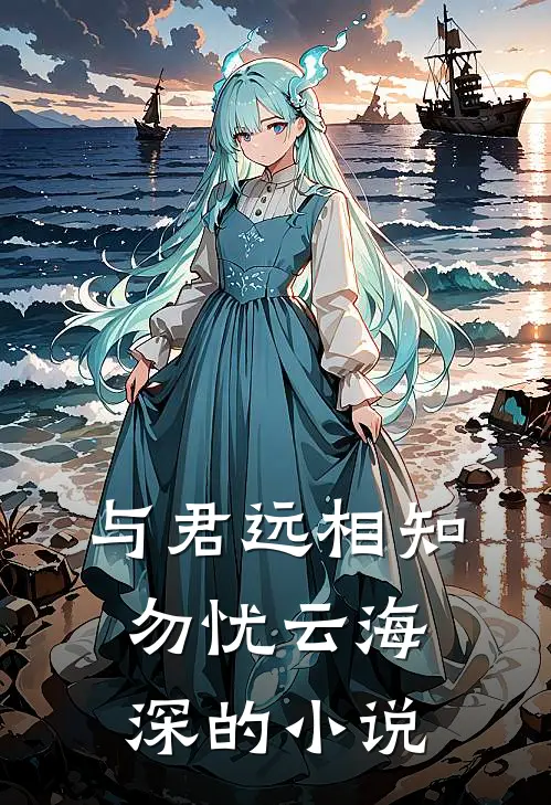 与君远相知，勿忧云海深的小说