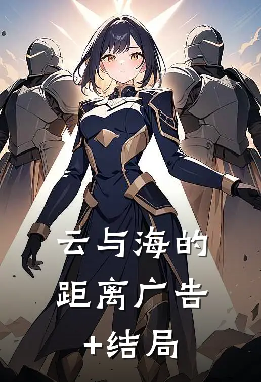 云与海的距离广告+结局
