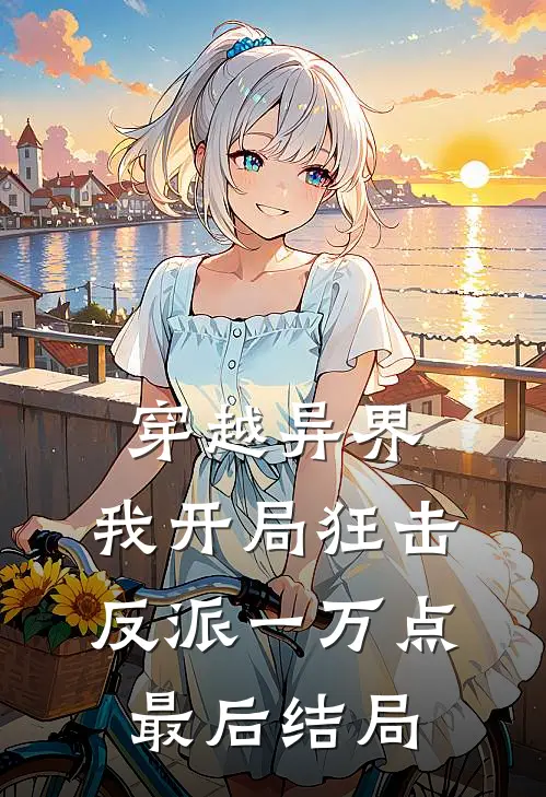 穿越异界，我开局狂击反派一万点最后结局