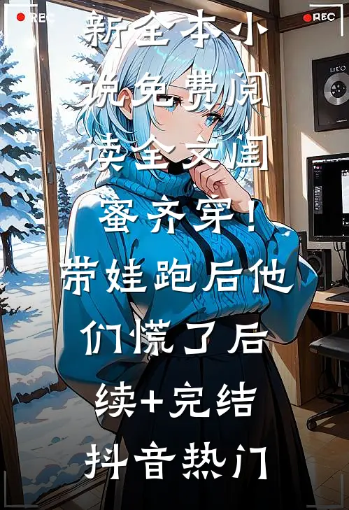 重生后我成了大帅宠妻盛宁潇江靖廷全集