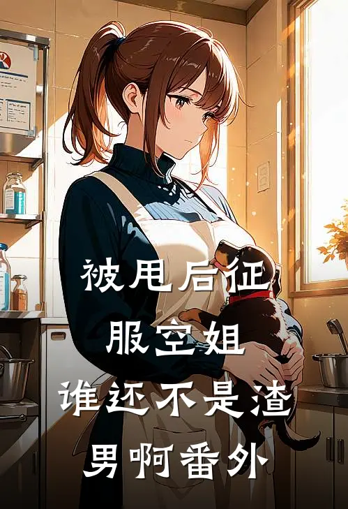重生79：开局暴虐仨白眼狼闺女无弹窗