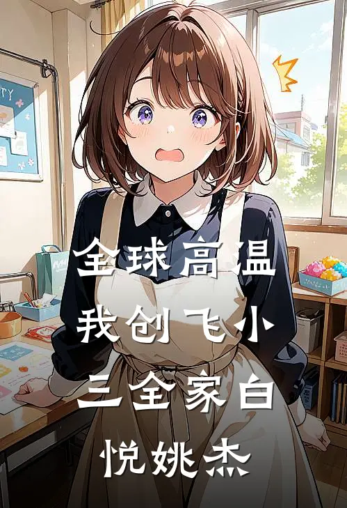 全球高温，我创飞小三全家白悦姚杰