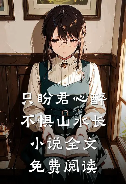 只盼君心醉，不惧山水长小说全文免费阅读