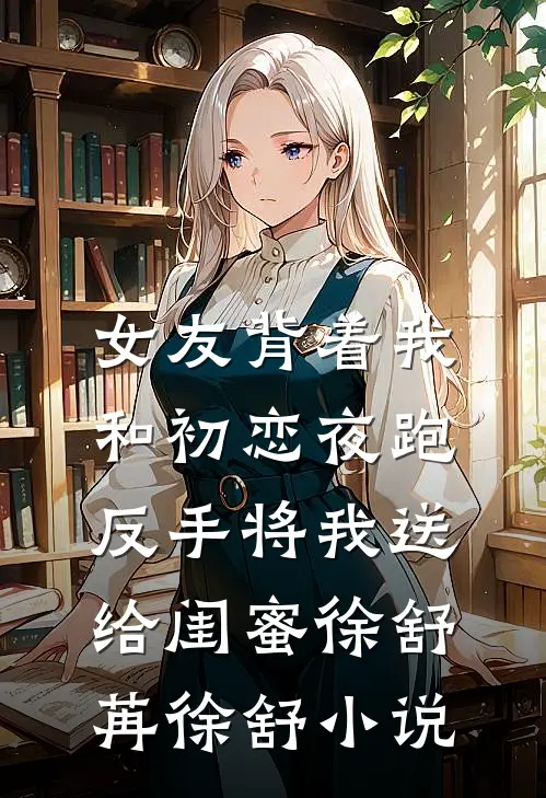 女友背着我和初恋夜跑，反手将我送给闺蜜徐舒苒徐舒小说