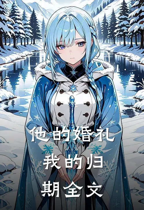 他的婚礼，我的归期全文