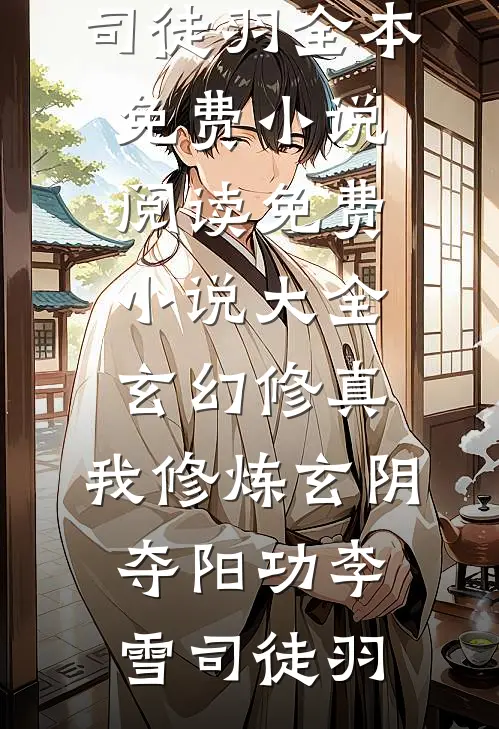 首长，你居然抢了侄子的未婚妻后续