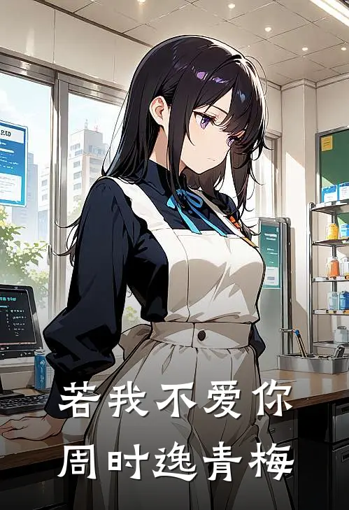 若我不爱你周时逸青梅