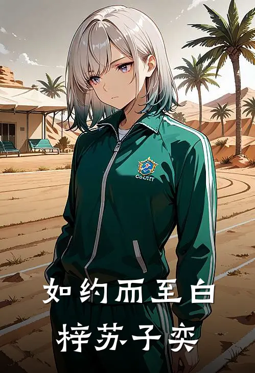 如约而至白梓苏子奕