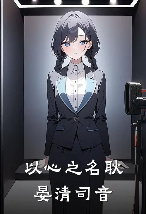 以心之名耿晏清司音