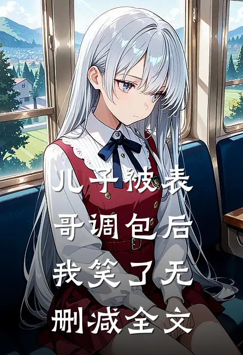 儿子被表哥调包后，我笑了无删减全文