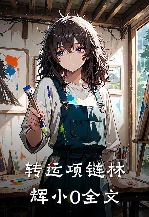 转运项链林辉小0全文