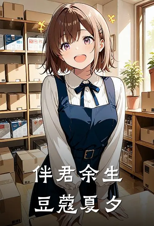 伴君余生豆蔻夏夕