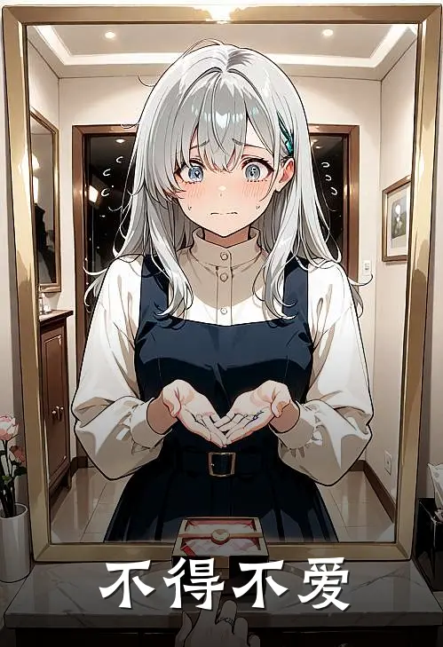不得不爱