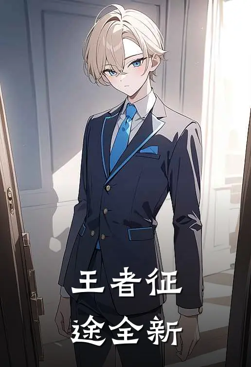 王者征途全新
