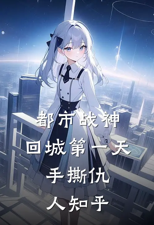 都市战神：回城第一天，手撕仇人知乎