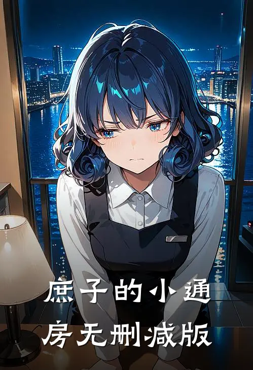 庶子的小通房无删减版