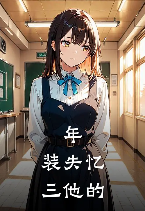 年，装失忆三他的