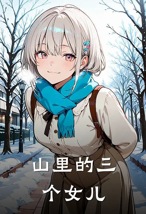 山里的三个女儿