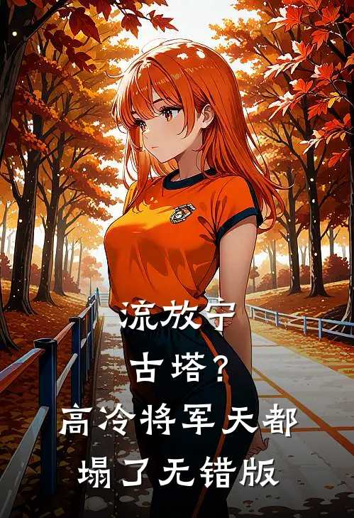 流放宁古塔？高冷将军天都塌了无错版