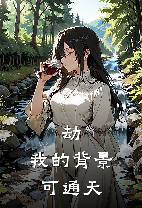 劫：我的背景可通天