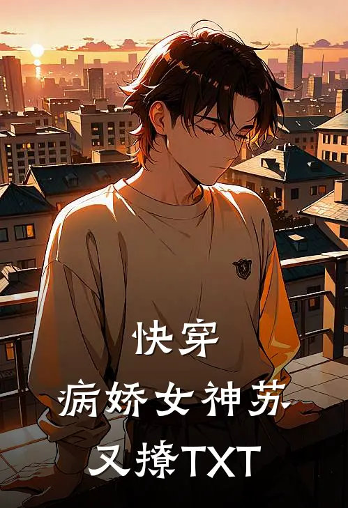 快穿：病娇女神苏又撩TXT