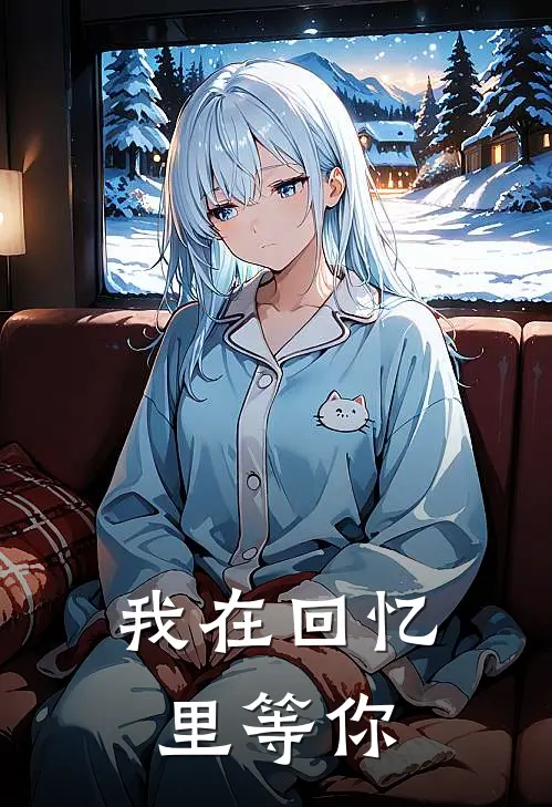 我在回忆里等你
