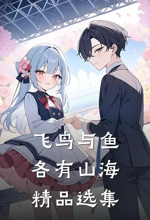 从幽居孤女，逆袭二品诰命夫人崔决路云玺后续+完结